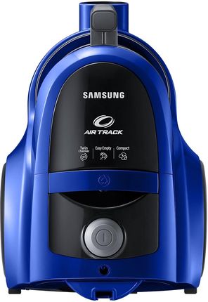 Odkurzacz Samsung VCC45W0S36