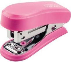 Zdjęcie Novus Zszywacz Mini, Różowy 020-1910 No - Dolsk