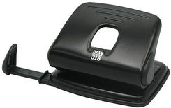 Zdjęcie Sax Dziurkacz Dziurkacz 318 Isax318-05 - Urzędów