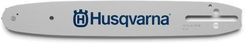 Zdjęcie HUSQVARNA Prowadnica 16'' 3/8 1.3 5019592-56 - Pierzchnica
