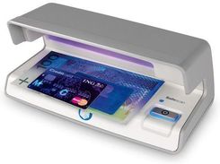 Zdjęcie Safescan Karty Czyszczące Do Testerów - 136-0545 - Warka