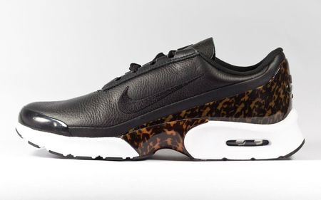 BUTY NIKE WMNS AIR MAX JEWELL LX 896196 001 Ceny i opinie Ceneo.pl