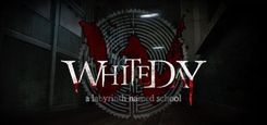 White Day: A Labyrinth Named School (Digital) od 12,89 zł, opinie - Ceneo.pl
