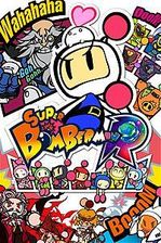 Super Bomberman R (Digital) od 32,94 zł, opinie - Ceneo.pl