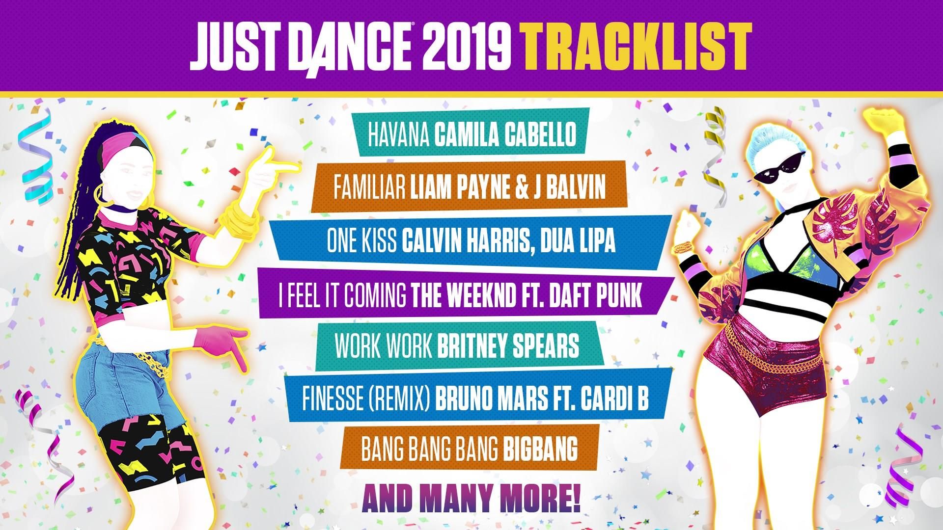 Just dance текст песни. Джаст дэнс 2019. Just Dance 2019 (ps4). Раскраска just Dance. Just Dance все танцы.