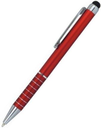 Kw Trade Długopis Grand Gr-3608 Touch Pen 36 Sztuk
