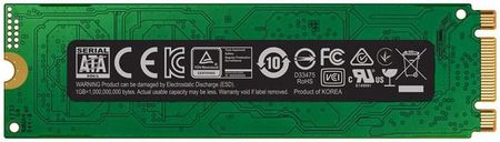 値下げ　Samsung 860 EVO 2TB SSD Samsung 2TB M.2 SATA SSD 860 EVO - Dyski SSD - Sklep