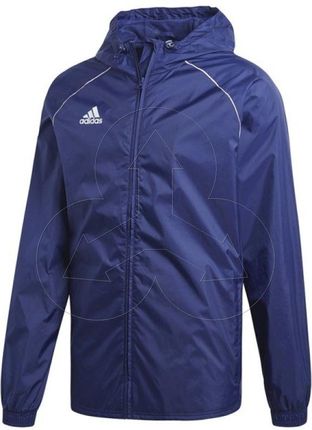 Kurtka Przeciwdeszczowa Adidas oferty Ceneo.pl