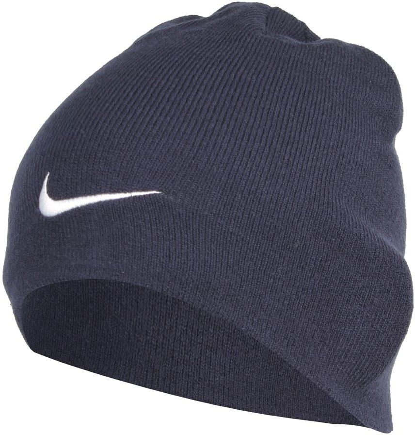 nike team performance beanie
