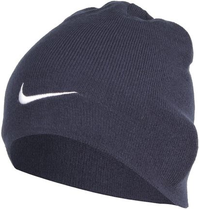 Nike team performance outlet beanie