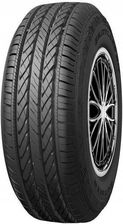 Rotalla RF10 255/60 R18 112H