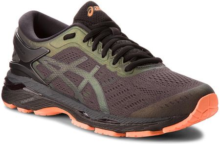 Asics t7a3n online