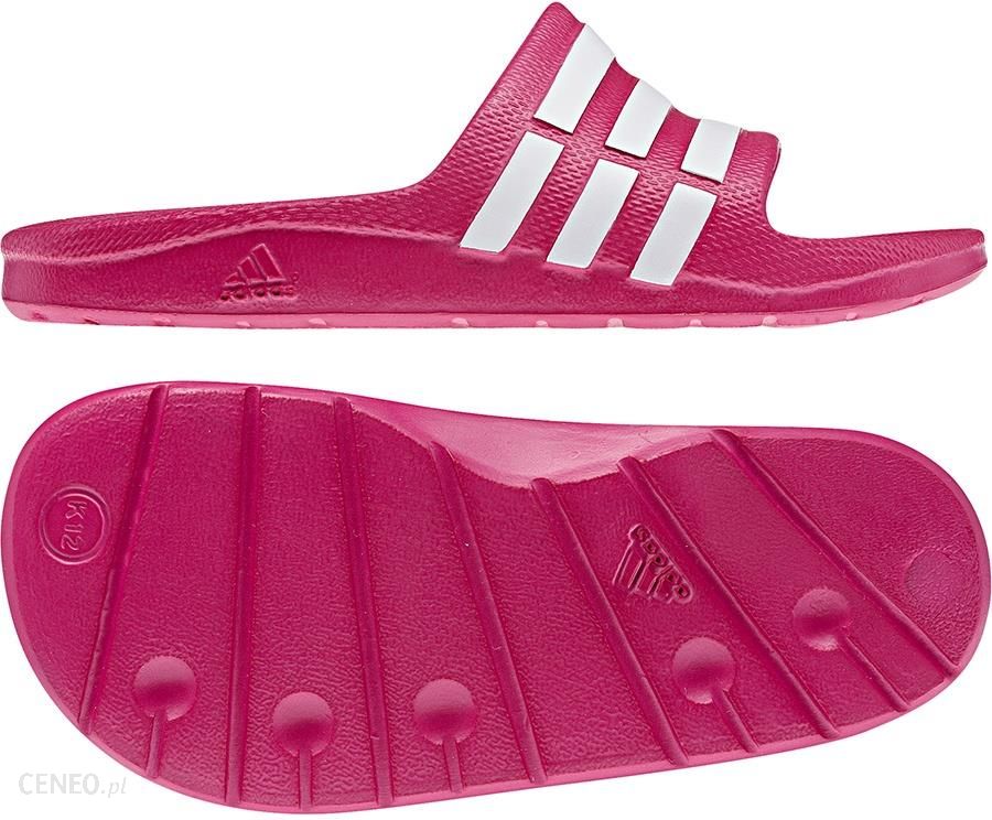 Адидас slide. Тапочки adidas Slide. Шлепанцы adidas Duramo Slide g15892. Adidas Slides Pink. Сандалии для бассейна adidas.
