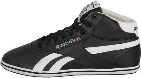 reebok cl exo plimsole