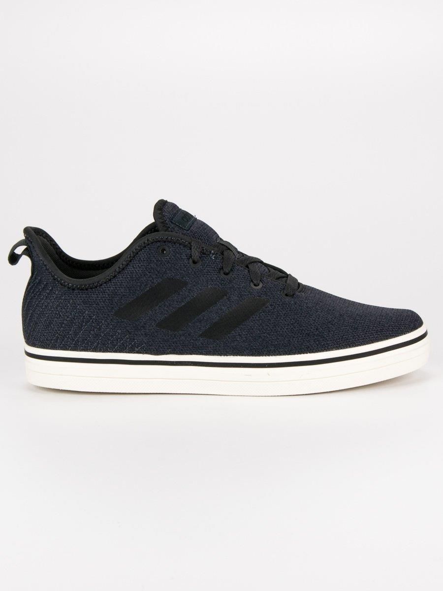 Adidas true cheap chill da9852