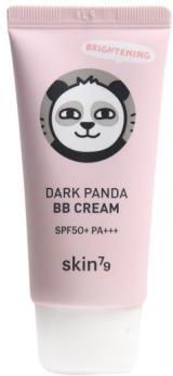 Skin79 Animal BB cream Dark Panda Rozjaśniający Krem BB 30ml