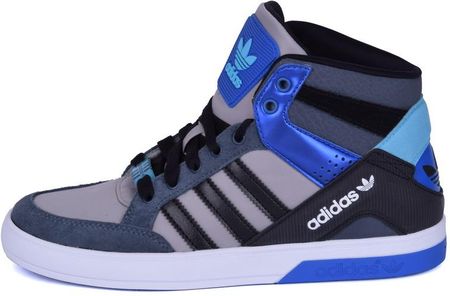 adidas hardcourt block