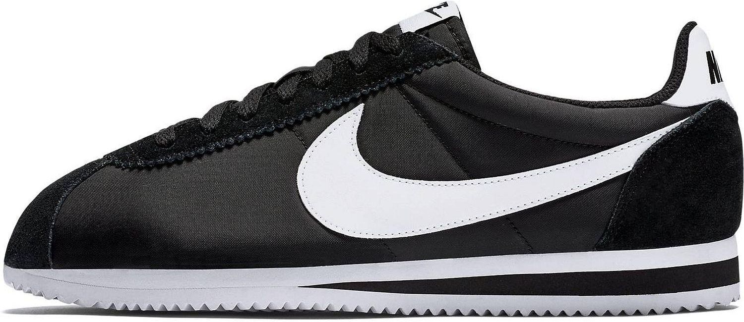nike plecak nk heritage eugene bkpk trnd