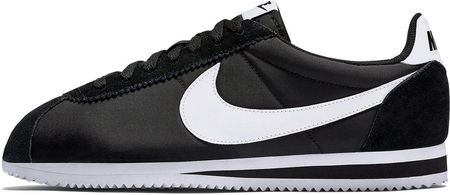 nike cortez nylon 44