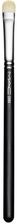 MAC Do oczu 239S Eye Shader Brush Pędzel do cieni