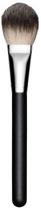 MAC Do twarzy 127S Split Fibre Face Brush Pędzel do pudru