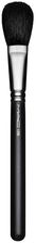 Zdjęcie MAC Do twarzy 129S Powder/Blush Brush Pędzel do różu - Sochaczew