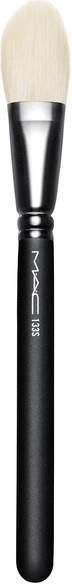 mac 116s blush brush