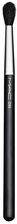 MAC Do oczu 224S Tapered Blending Brush Pędzel do cieni