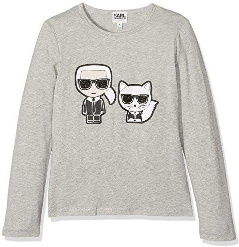 karl lagerfeld t shirt amazon