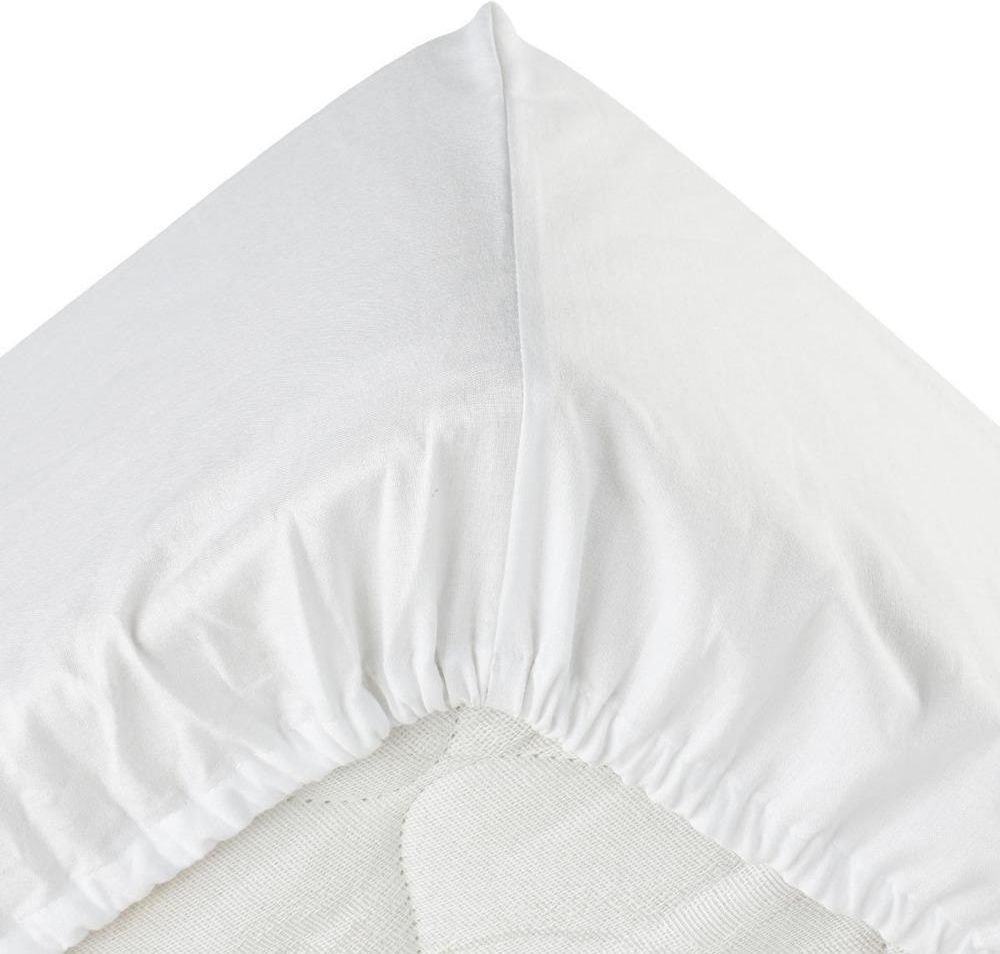 Tenda Sheer Devo Atmosphera 140x240 Cm – Lino Effetto Foglia Con Occhielli, Poliestere E Viscosa