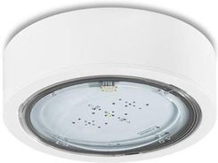 Zdjęcie Tm Oprawa Awaryjna Led 2W 3H Itech M2 302 M At W Tmitm2At006 - Wąchock