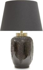 Zdjęcie Art-Pol Lampa Z Kloszem - 233105 - Żmigród