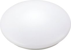 Zdjęcie Bestservice Oprawa Sphere 12W 650Lm 830 44 Micro Sensor Stand Lumax Lo1241Ds - Swarzędz