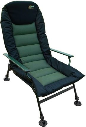 Fotel z podłok Carpex Bristol 54x58x62/33 45cm (92kk012)