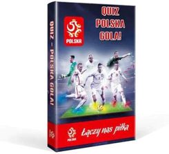 Zdjęcie Cartamundi PZPN Quiz - Kędzierzyn-Koźle
