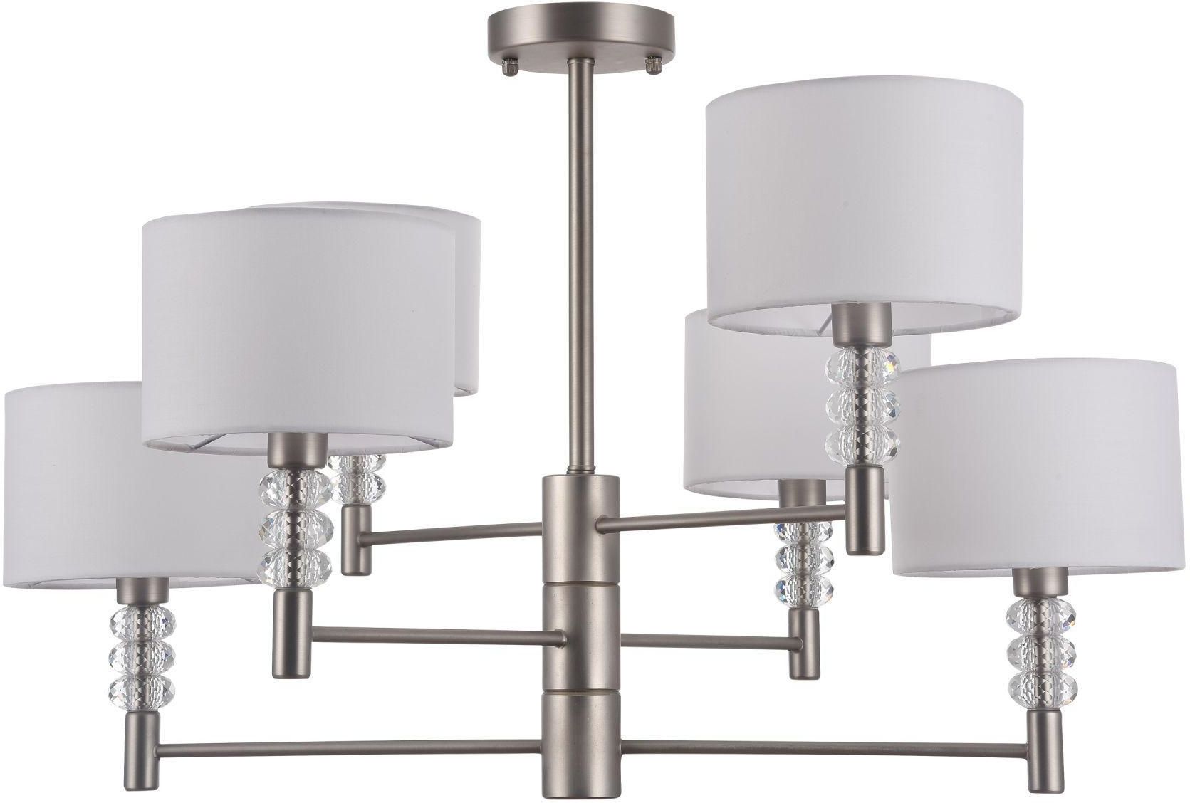 Maytoni Mod527Pl06N - Opinie i atrakcyjne ceny na Ceneo.pl