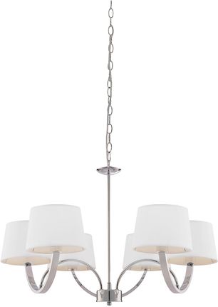 ENDON Lampa wisząca MACY - 61709