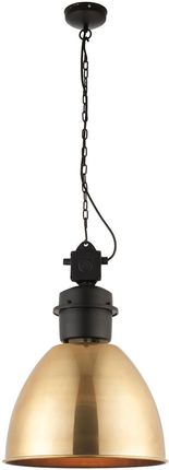 ENDON Lampa wisząca FORD - 69773