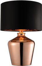 Zdjęcie ENDON Lampa stołowa WALDORF 61149 - Góra Kalwaria