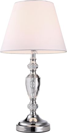 Cosmo Light T01885Wh