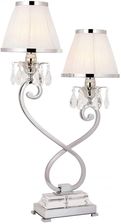 Oksana Interiors 63528