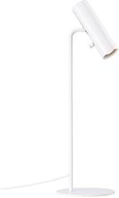 Zdjęcie Design For The People 71655001 - Wronki