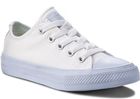 Amazon Nike Air Force 1 3 (GS) chłopięce buty sportowe, białe 36.5 EU Ceneo.pl Amazon Nike Air Force 1 3 (GS) chłopięce buty sportowe, białe 36.5 EU Ceneo.pl