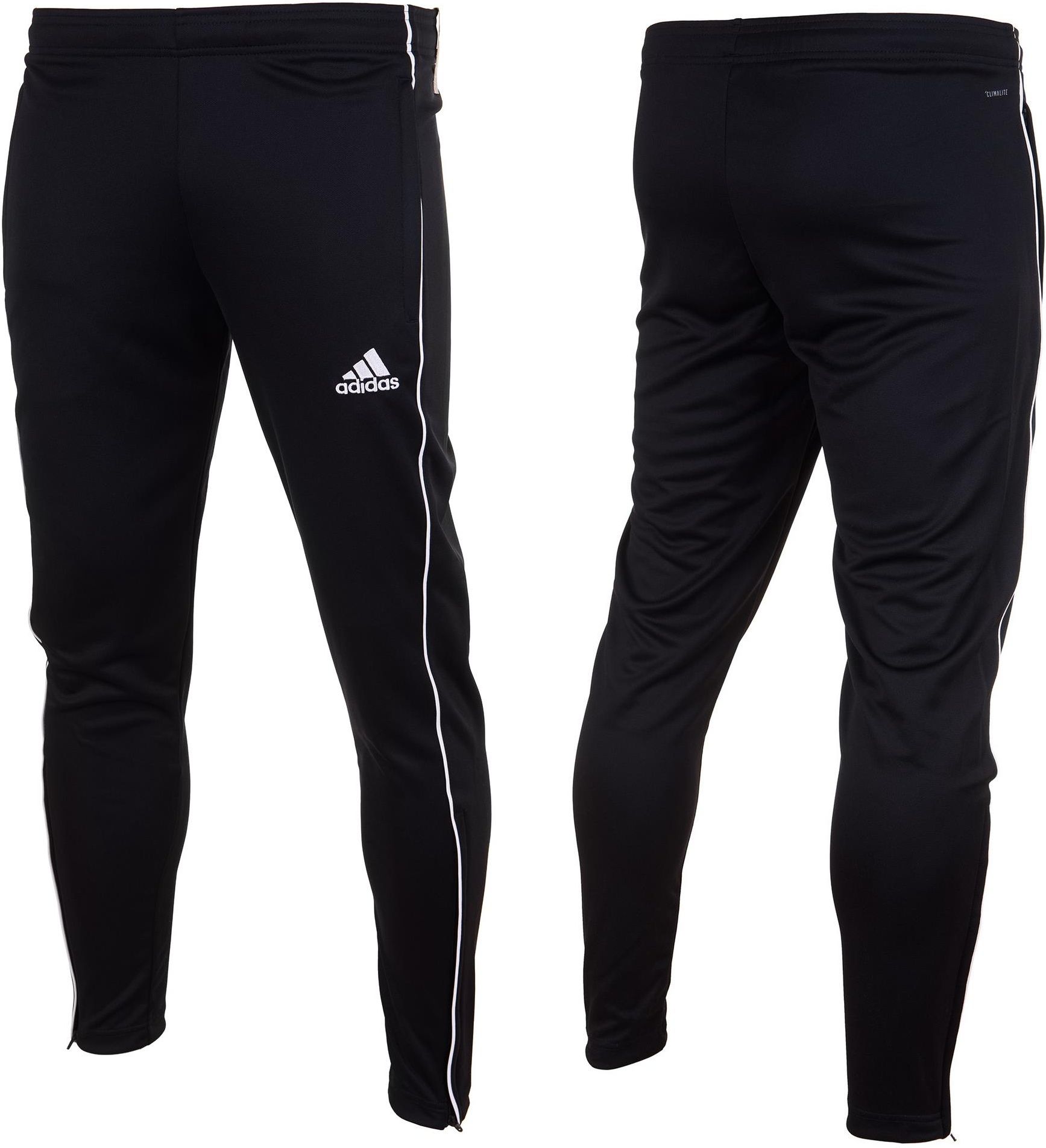 adidas adicolor tuta