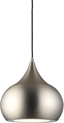 ENDON Lampa wisząca BROSNAN - 61296