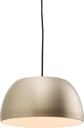 ENDON Lampa wisząca CONNERY - 61320