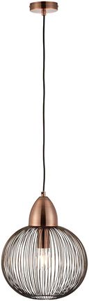 ENDON Lampa wisząca NICOLA - 68987