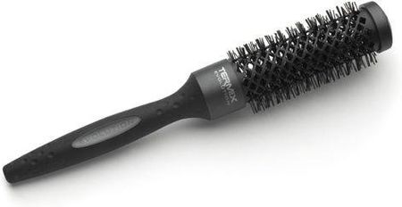 Termix Evolution Plus szczotka 28mm włosy grube