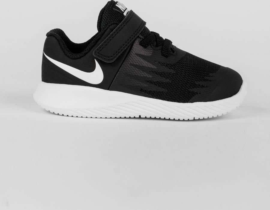 Nike Star Runner TDV 907255-001 Ceny i opinie