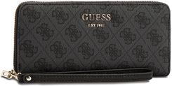 Zdjęcie Duży Portfel Damski GUESS - SWSG69 95460 COA - Lublin